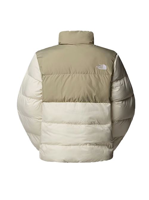 THE NORTH FACE Piumino Saikuru THE NORTH FACE | NF0A89JD4QI1